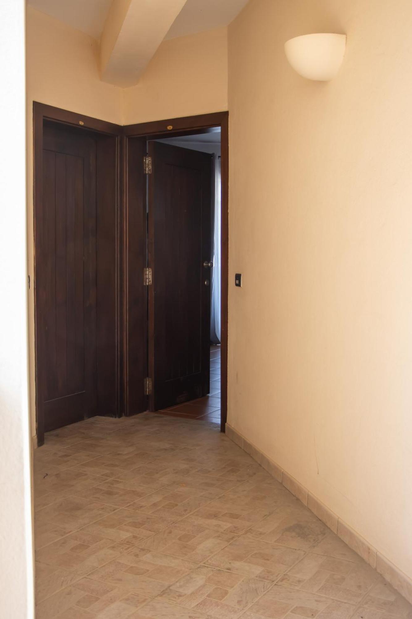 Porto Antigo 2 - Apt 54 Santa Maria Dış mekan fotoğraf